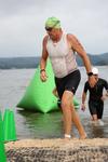 2025-jul-26-tmrmountainlakestriathlon-1-0710-0720-IMG_5036