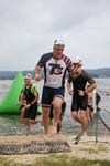 2025-jul-26-tmrmountainlakestriathlon-1-0710-0720-IMG_5110