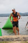 2025-jul-26-tmrmountainlakestriathlon-1-0720-0730-IMG_5138