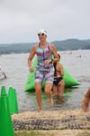 2025-jul-26-tmrmountainlakestriathlon-1-0720-0730-IMG_5149