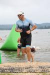 2025-jul-26-tmrmountainlakestriathlon-1-0720-0730-IMG_5173