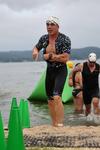 2025-jul-26-tmrmountainlakestriathlon-1-0720-0730-IMG_5233