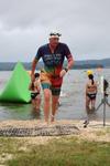 2025-jul-26-tmrmountainlakestriathlon-1-0720-0730-IMG_5263