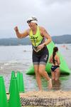 2025-jul-26-tmrmountainlakestriathlon-1-0720-0730-IMG_5300