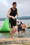 2025-jul-26-tmrmountainlakestriathlon-1-0720-0730-IMG_5307