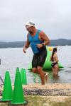 2025-jul-26-tmrmountainlakestriathlon-1-0720-0730-IMG_5331