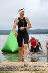 2025-jul-26-tmrmountainlakestriathlon-1-0720-0730-IMG_5336