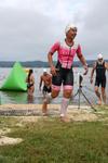 2025-jul-26-tmrmountainlakestriathlon-1-0720-0730-IMG_5352
