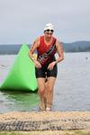 2025-jul-26-tmrmountainlakestriathlon-1-0720-0730-IMG_5360