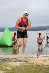 2025-jul-26-tmrmountainlakestriathlon-1-0720-0730-IMG_5361