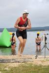 2025-jul-26-tmrmountainlakestriathlon-1-0720-0730-IMG_5362