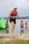 2025-jul-26-tmrmountainlakestriathlon-1-0720-0730-IMG_5363