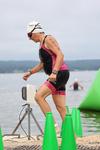 2025-jul-26-tmrmountainlakestriathlon-1-0720-0730-IMG_5365