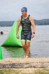 2025-jul-26-tmrmountainlakestriathlon-1-0720-0730-IMG_5373