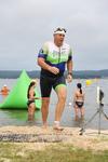 2025-jul-26-tmrmountainlakestriathlon-1-0720-0730-IMG_5392