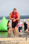 2025-jul-26-tmrmountainlakestriathlon-1-0730-0740-IMG_5424
