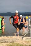 2025-jul-26-tmrmountainlakestriathlon-1-0730-0740-IMG_5434
