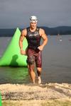 2025-jul-26-tmrmountainlakestriathlon-1-0730-0740-IMG_5468
