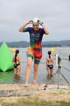 2025-jul-26-tmrmountainlakestriathlon-1-0730-0740-IMG_5503