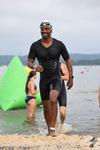 2025-jul-26-tmrmountainlakestriathlon-1-0730-0740-IMG_5527