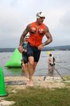 2025-jul-26-tmrmountainlakestriathlon-1-0730-0740-IMG_5574