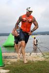 2025-jul-26-tmrmountainlakestriathlon-1-0730-0740-IMG_5575