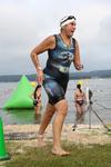 2025-jul-26-tmrmountainlakestriathlon-1-0730-0740-IMG_5579