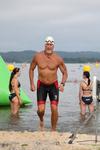 2025-jul-26-tmrmountainlakestriathlon-1-0730-0740-IMG_5582