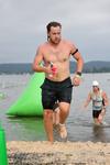 2025-jul-26-tmrmountainlakestriathlon-1-0730-0740-IMG_5592