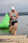 2025-jul-26-tmrmountainlakestriathlon-1-0730-0740-IMG_5595