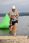 2025-jul-26-tmrmountainlakestriathlon-1-0730-0740-IMG_5596
