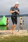 2025-jul-26-tmrmountainlakestriathlon-1-0730-0740-IMG_5624
