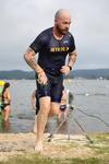2025-jul-26-tmrmountainlakestriathlon-1-0730-0740-IMG_5633