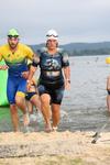 2025-jul-26-tmrmountainlakestriathlon-1-0740-0750-IMG_5656