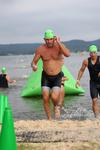 2025-jul-26-tmrmountainlakestriathlon-1-0740-0750-IMG_5684
