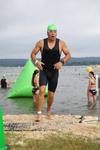 2025-jul-26-tmrmountainlakestriathlon-1-0740-0750-IMG_5688