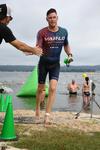 2025-jul-26-tmrmountainlakestriathlon-1-0740-0750-IMG_5704