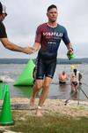 2025-jul-26-tmrmountainlakestriathlon-1-0740-0750-IMG_5706