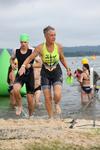 2025-jul-26-tmrmountainlakestriathlon-1-0740-0750-IMG_5711