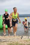 2025-jul-26-tmrmountainlakestriathlon-1-0740-0750-IMG_5712