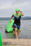 2025-jul-26-tmrmountainlakestriathlon-1-0740-0750-IMG_5731
