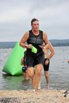 2025-jul-26-tmrmountainlakestriathlon-1-0740-0750-IMG_5742
