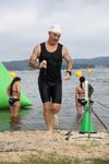 2025-jul-26-tmrmountainlakestriathlon-1-0740-0750-IMG_5751