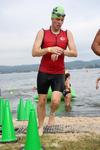 2025-jul-26-tmrmountainlakestriathlon-1-0740-0750-IMG_5769