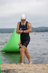 2025-jul-26-tmrmountainlakestriathlon-1-0740-0750-IMG_5770