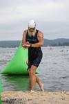 2025-jul-26-tmrmountainlakestriathlon-1-0740-0750-IMG_5771
