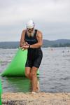 2025-jul-26-tmrmountainlakestriathlon-1-0740-0750-IMG_5772