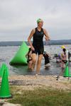 2025-jul-26-tmrmountainlakestriathlon-1-0740-0750-IMG_5778
