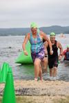 2025-jul-26-tmrmountainlakestriathlon-1-0740-0750-IMG_5794