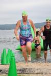2025-jul-26-tmrmountainlakestriathlon-1-0740-0750-IMG_5795